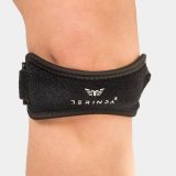 Terinda Knee Strap