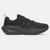 Under Armour Assert 11