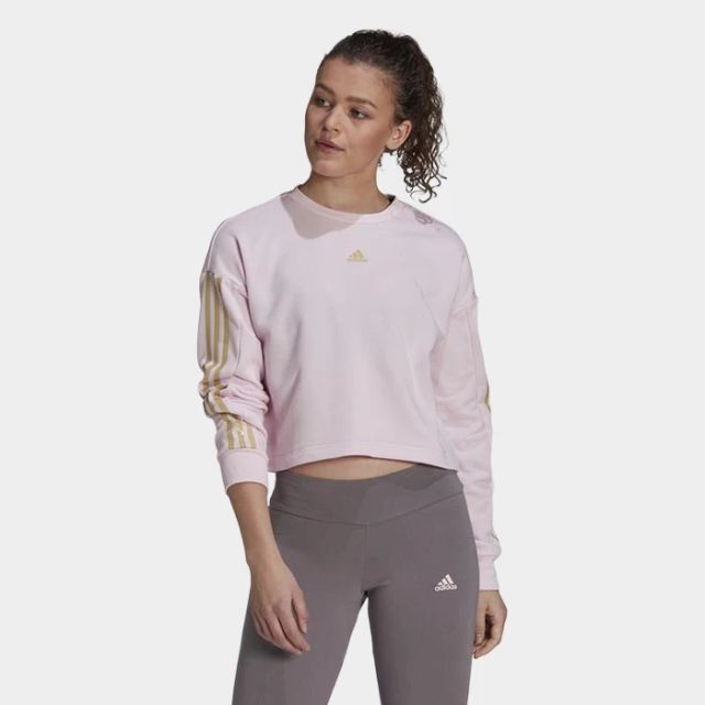adidas Uforu Swt