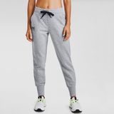Under Armour Rival Fleece