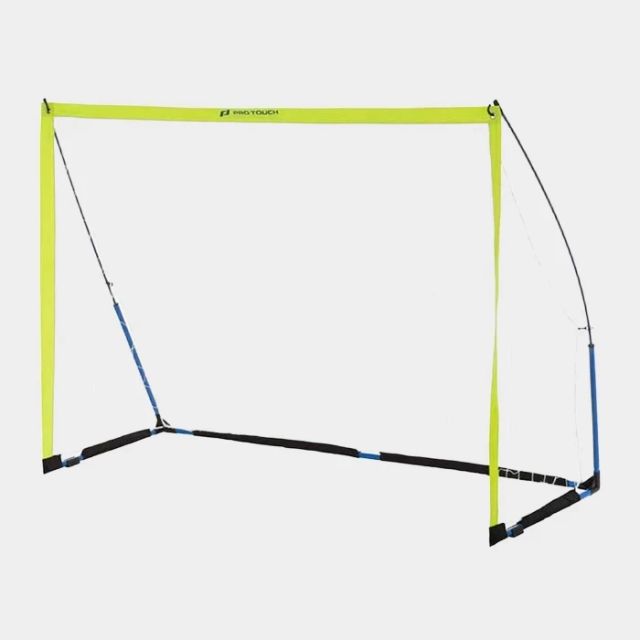 Protouch Nomad Goal