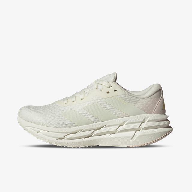 adidas Adistar 3