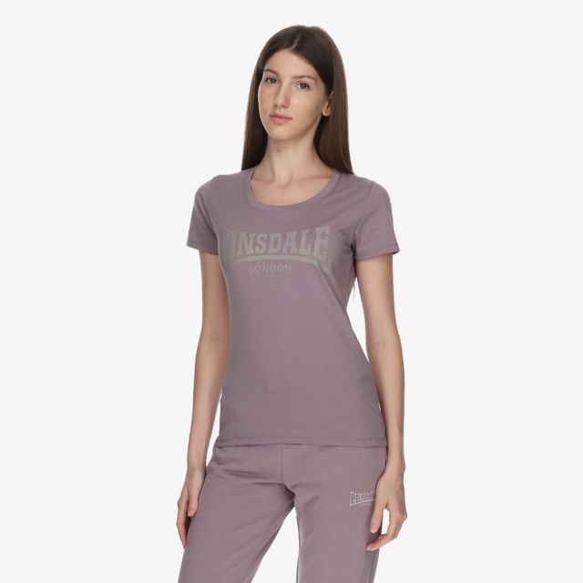 Lonsdale Lnsd T