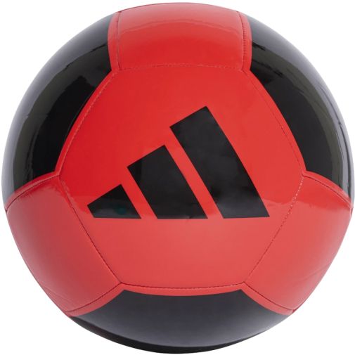 adidas Epp Clb