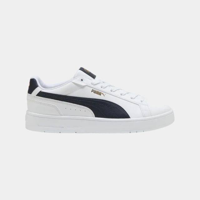 Puma Court Classico