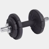 Energetics Premium 20kg