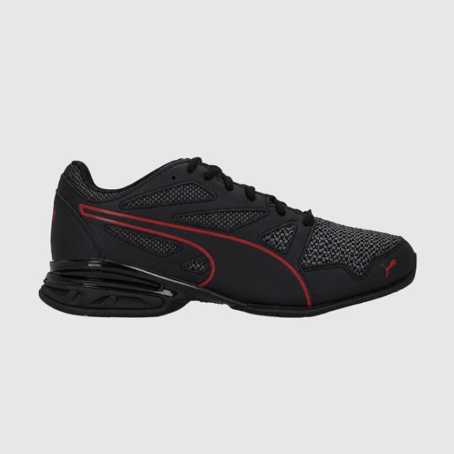 Puma Tazon Modern D