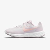 Nike Revolution 6 Next Nature