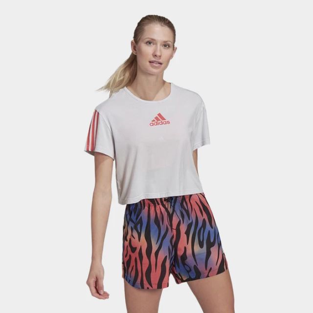 adidas Tc Cro T