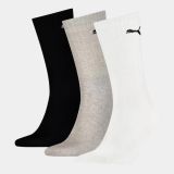 Puma Sock Light 3p