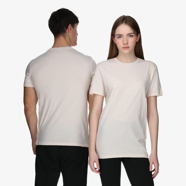 Dot Maica Unisex T Shirt