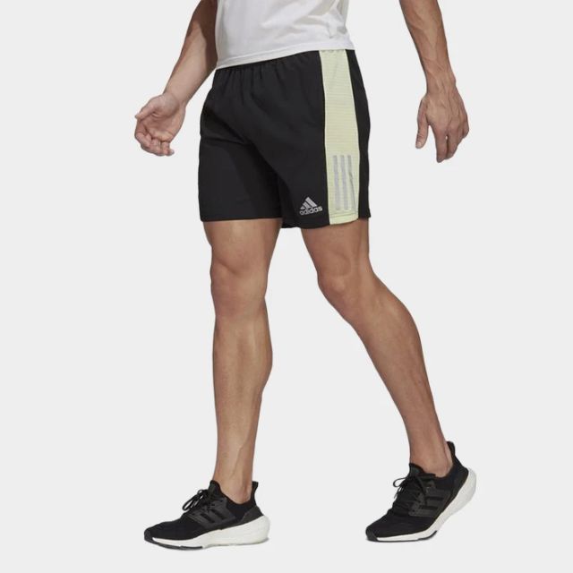 adidas Own The Run
