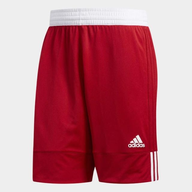 adidas Tms Rev