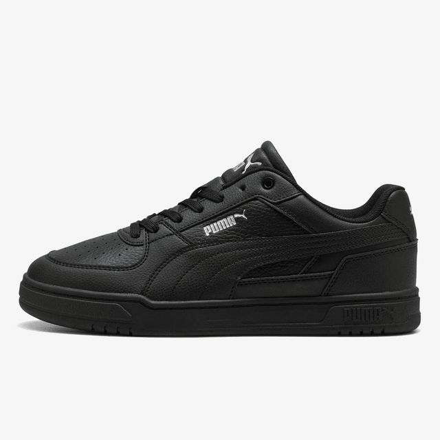Puma Caven III