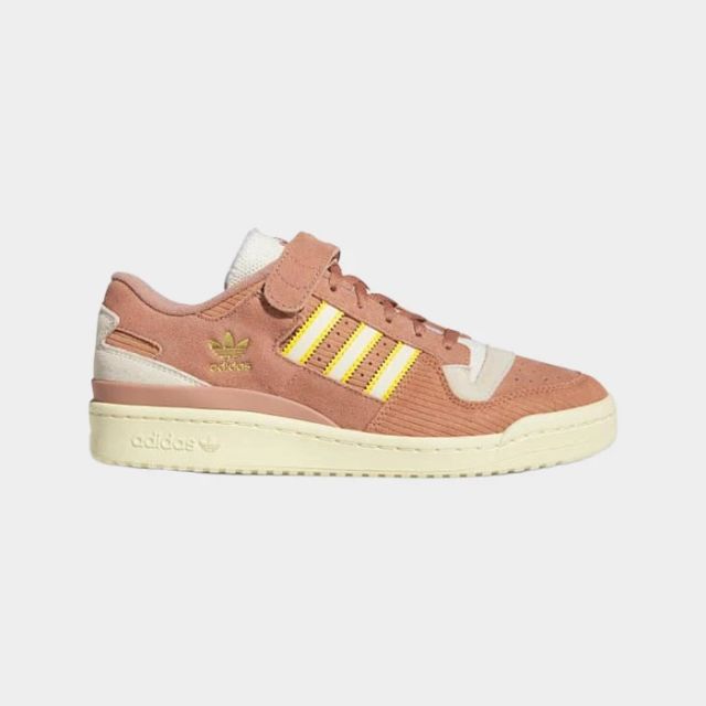 adidas Forum 84 Low