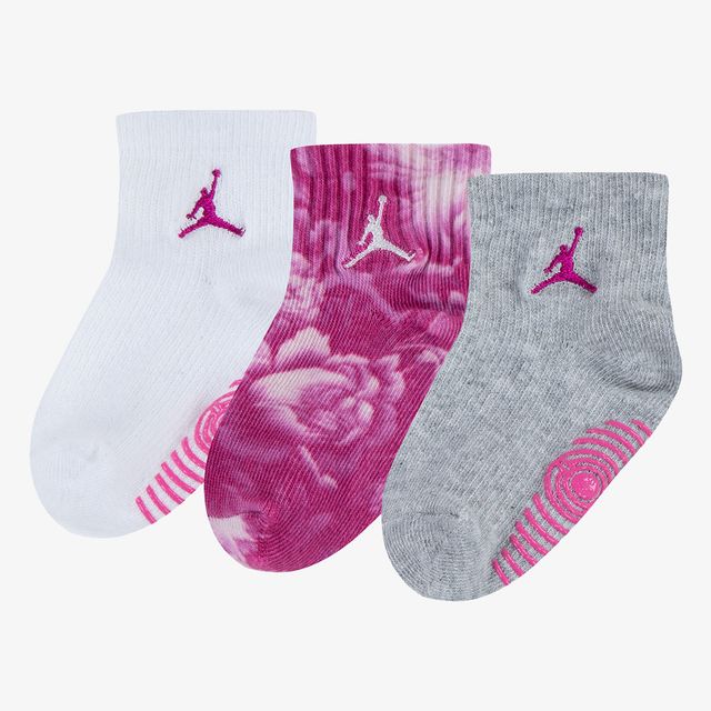Jordan Air Jordan