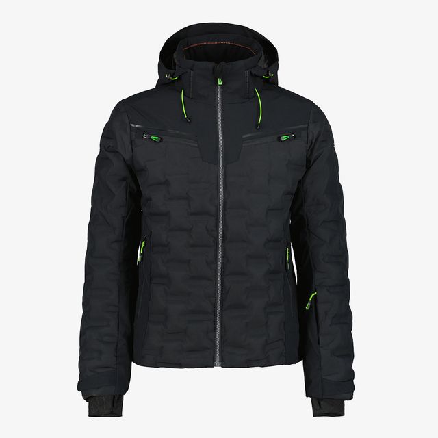Icepeak Etha