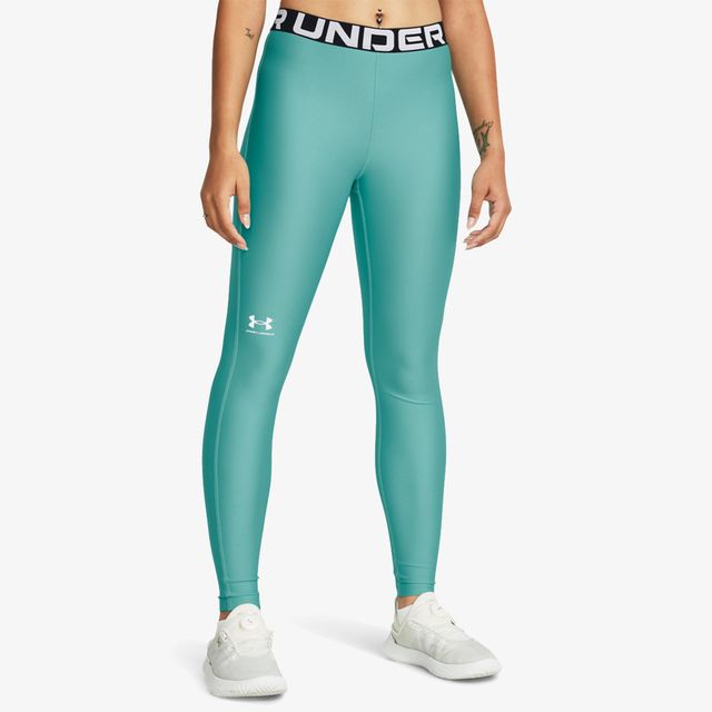 Under Armour Heatgear