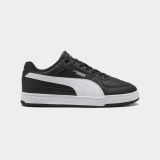 Puma Caven Iii