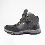 Grisport Dakar Grigio