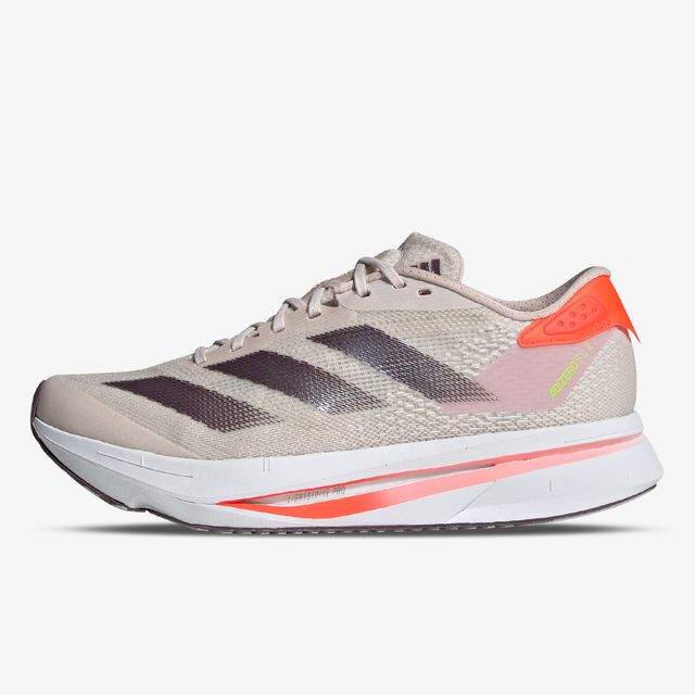 adidas Adizero Sl2