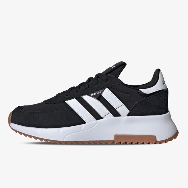 adidas Retropy F2