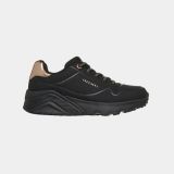 Skechers Uno Lite