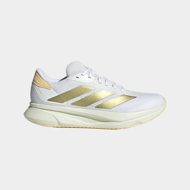 adidas Duramo Sl2