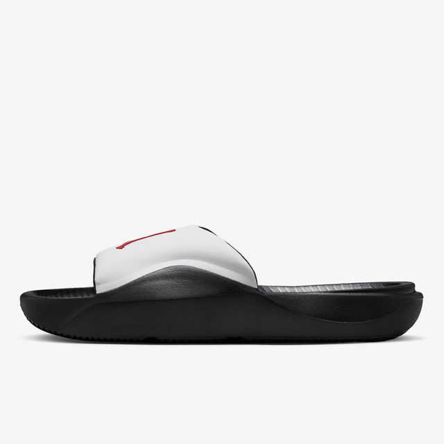 Jordan Air Jordan Franchise