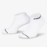 Jordan Air Jordan Everyday