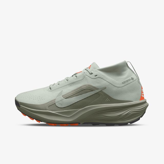 Nike Acg Pegasus Trail Gtx