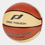 Protouch Pro Touch Harlem 300 Light B