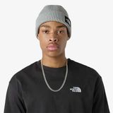 The North Face Salty Lined