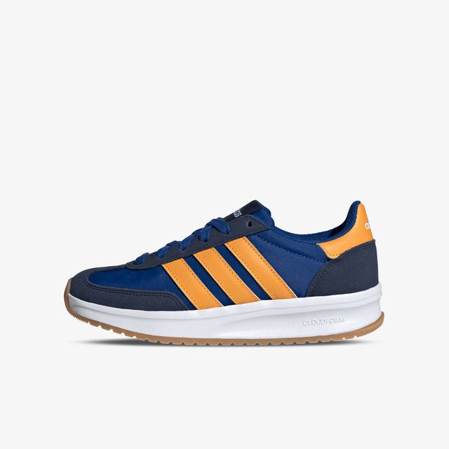 adidas Run 70s 2 0