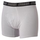 Hummel Hmlbekes Boxer