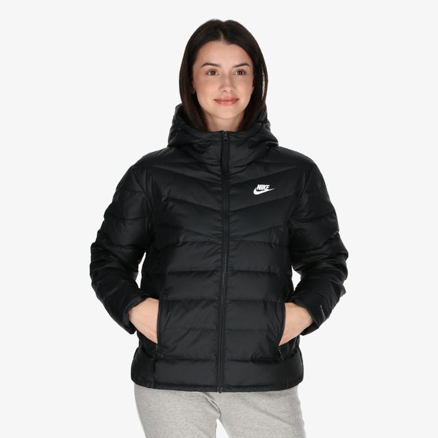 Nike Windrunner