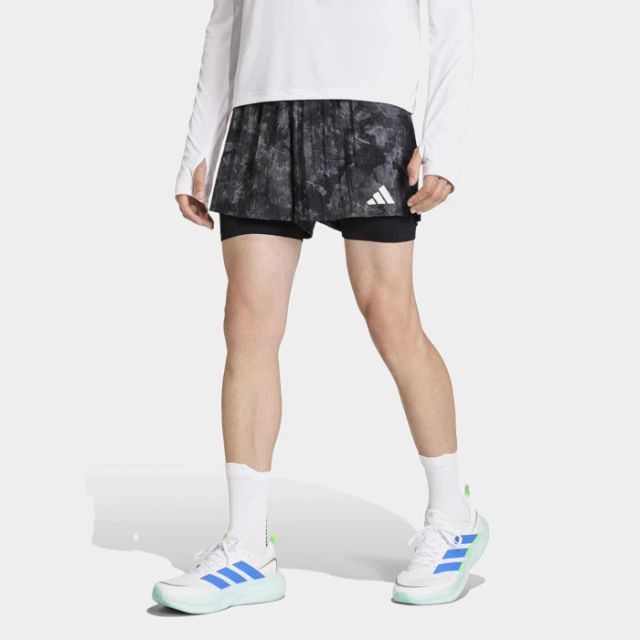 adidas Adi365 Ap 21 M