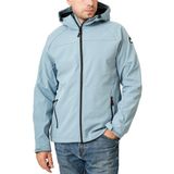 Copperminer Softshell Kama