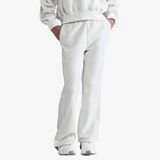 Nike G Nsw Flc Cozy