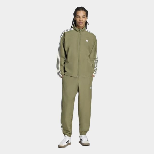adidas M 3s Wv Ts