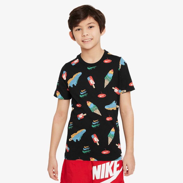 Nike Sportswear