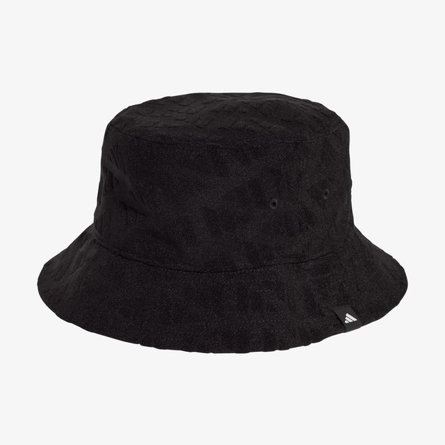 adidas Monogram Bucket