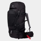 McKinley Yukon Ii Ct 55 10 Vario