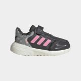 adidas Tensaur Run 3 0