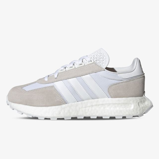 adidas Retropy E5