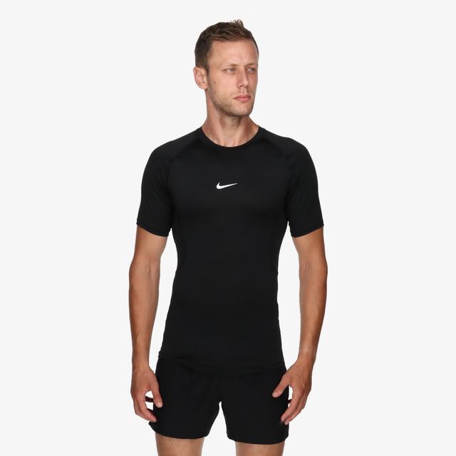Nike Pro Dri Fit