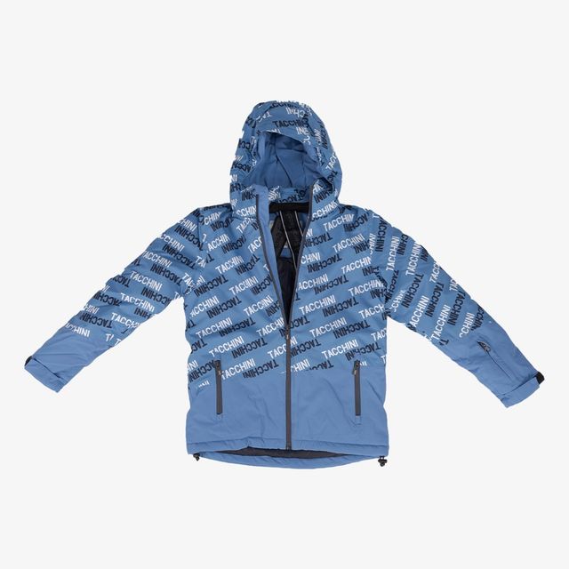 Sergio Tacchini Luis