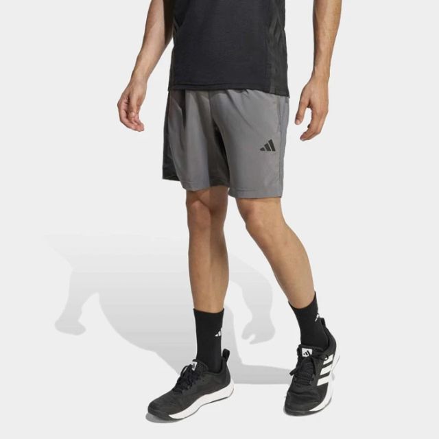 adidas We Bas Wv