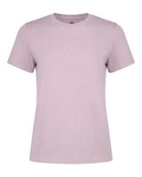 Under Armour Simple Branded