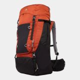 McKinley Make Ii Ct 55 10 Vario R